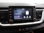 Kia Stonic 1.0 T-GDi DynamicLine | Navigatie | Apple Carplay/Android Auto | Parkeercamera | Airco | Cruise Control |