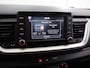 Kia Stonic 1.0 T-GDi DynamicLine | Navigatie | Apple Carplay/Android Auto | Parkeercamera | Airco | Cruise Control |