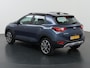 Kia Stonic 1.0 T-GDi DynamicLine | Navigatie | Apple Carplay/Android Auto | Parkeercamera | Airco | Cruise Control |