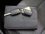 Kia Stonic 1.0 T-GDi DynamicLine | Navigatie | Apple Carplay/Android Auto | Parkeercamera | Airco | Cruise Control |