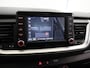 Kia Stonic 1.0 T-GDi DynamicLine | Navigatie | Apple Carplay/Android Auto | Parkeercamera | Airco | Cruise Control |