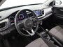 Kia Stonic 1.0 T-GDi DynamicLine | Navigatie | Apple Carplay/Android Auto | Parkeercamera | Airco | Cruise Control |