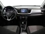 Kia Stonic 1.0 T-GDi DynamicLine | Navigatie | Apple Carplay/Android Auto | Parkeercamera | Airco | Cruise Control |