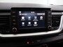 Kia Stonic 1.0 T-GDi DynamicLine | Navigatie | Apple Carplay/Android Auto | Parkeercamera | Airco | Cruise Control |