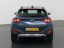 Kia Stonic 1.0 T-GDi DynamicLine | Navigatie | Apple Carplay/Android Auto | Parkeercamera | Airco | Cruise Control |