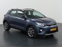 Kia Stonic 1.0 T-GDi DynamicLine | Navigatie | Apple Carplay/Android Auto | Parkeercamera | Airco | Cruise Control |