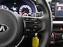 Kia Stonic 1.0 T-GDi DynamicLine | Navigatie | Apple Carplay/Android Auto | Parkeercamera | Airco | Cruise Control |
