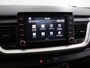 Kia Stonic 1.0 T-GDi DynamicLine | Navigatie | Apple Carplay/Android Auto | Parkeercamera | Airco | Cruise Control |