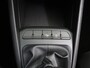 Kia Stonic 1.0 T-GDi DynamicLine | Navigatie | Apple Carplay/Android Auto | Parkeercamera | Airco | Cruise Control |