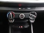 Kia Stonic 1.0 T-GDi DynamicLine | Navigatie | Apple Carplay/Android Auto | Parkeercamera | Airco | Cruise Control |