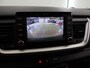 Kia Stonic 1.0 T-GDi DynamicLine | Navigatie | Apple Carplay/Android Auto | Parkeercamera | Airco | Cruise Control |