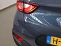 Kia Stonic 1.0 T-GDi DynamicLine | Navigatie | Apple Carplay/Android Auto | Parkeercamera | Airco | Cruise Control |