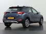 Kia Stonic 1.0 T-GDi DynamicLine | Navigatie | Apple Carplay/Android Auto | Parkeercamera | Airco | Cruise Control |