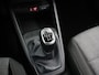 Kia Stonic 1.0 T-GDi DynamicLine | Navigatie | Apple Carplay/Android Auto | Parkeercamera | Airco | Cruise Control |