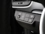 Kia Stonic 1.0 T-GDi DynamicLine | Navigatie | Apple Carplay/Android Auto | Parkeercamera | Airco | Cruise Control |