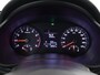 Kia Stonic 1.0 T-GDi DynamicLine | Navigatie | Apple Carplay/Android Auto | Parkeercamera | Airco | Cruise Control |