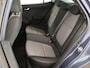 Kia Stonic 1.0 T-GDi DynamicLine | Navigatie | Apple Carplay/Android Auto | Parkeercamera | Airco | Cruise Control |