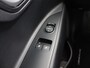 Kia Stonic 1.0 T-GDi DynamicLine | Navigatie | Apple Carplay/Android Auto | Parkeercamera | Airco | Cruise Control |