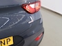 Kia Stonic 1.0 T-GDi DynamicLine | Navigatie | Apple Carplay/Android Auto | Parkeercamera | Airco | Cruise Control |