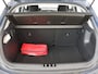 Kia Stonic 1.0 T-GDi DynamicLine | Navigatie | Apple Carplay/Android Auto | Parkeercamera | Airco | Cruise Control |