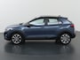 Kia Stonic 1.0 T-GDi DynamicLine | Navigatie | Apple Carplay/Android Auto | Parkeercamera | Airco | Cruise Control |