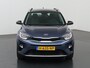 Kia Stonic 1.0 T-GDi DynamicLine | Navigatie | Apple Carplay/Android Auto | Parkeercamera | Airco | Cruise Control |