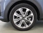Kia Stonic 1.0 T-GDi DynamicLine | Navigatie | Apple Carplay/Android Auto | Parkeercamera | Airco | Cruise Control |