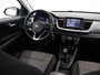 Kia Stonic 1.0 T-GDi DynamicLine | Navigatie | Apple Carplay/Android Auto | Parkeercamera | Airco | Cruise Control |