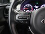 Kia Stonic 1.0 T-GDi DynamicLine | Navigatie | Apple Carplay/Android Auto | Parkeercamera | Airco | Cruise Control |