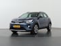 Kia Stonic 1.0 T-GDi DynamicLine | Navigatie | Apple Carplay/Android Auto | Parkeercamera | Airco | Cruise Control |