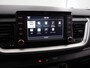 Kia Stonic 1.0 T-GDi DynamicLine | Navigatie | Apple Carplay/Android Auto | Parkeercamera | Airco | Cruise Control |