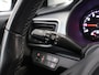 Kia Stonic 1.0 T-GDi DynamicLine | Navigatie | Apple Carplay/Android Auto | Parkeercamera | Airco | Cruise Control |