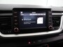 Kia Stonic 1.0 T-GDi DynamicLine | Navigatie | Apple Carplay/Android Auto | Parkeercamera | Airco | Cruise Control |