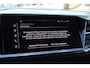 Audi Q4 e-tron 40 Launch edition S Competition 77 kWh | 380KM! | NL-AUTO | PANO | 20'LMV | NAVI | CARPLAY | WEGKL-TRHAAK | KEYLESS |