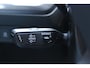 Audi Q4 e-tron 40 Launch edition S Competition 77 kWh | 380KM! | NL-AUTO | PANO | 20'LMV | NAVI | CARPLAY | WEGKL-TRHAAK | KEYLESS |