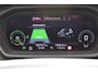 Audi Q4 e-tron 40 Launch edition S Competition 77 kWh | 380KM! | NL-AUTO | PANO | 20'LMV | NAVI | CARPLAY | WEGKL-TRHAAK | KEYLESS |