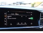 Audi Q4 e-tron 40 Launch edition S Competition 77 kWh | 380KM! | NL-AUTO | PANO | 20'LMV | NAVI | CARPLAY | WEGKL-TRHAAK | KEYLESS |