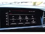Audi Q4 e-tron 40 Launch edition S Competition 77 kWh | 380KM! | NL-AUTO | PANO | 20'LMV | NAVI | CARPLAY | WEGKL-TRHAAK | KEYLESS |