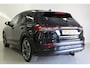 Audi Q4 e-tron 40 Launch edition S Competition 77 kWh | 380KM! | NL-AUTO | PANO | 20'LMV | NAVI | CARPLAY | WEGKL-TRHAAK | KEYLESS |