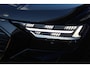 Audi Q4 e-tron 40 Launch edition S Competition 77 kWh | 380KM! | NL-AUTO | PANO | 20'LMV | NAVI | CARPLAY | WEGKL-TRHAAK | KEYLESS |
