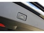 Audi Q4 e-tron 40 Launch edition S Competition 77 kWh | 380KM! | NL-AUTO | PANO | 20'LMV | NAVI | CARPLAY | WEGKL-TRHAAK | KEYLESS |