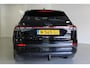 Audi Q4 e-tron 40 Launch edition S Competition 77 kWh | 380KM! | NL-AUTO | PANO | 20'LMV | NAVI | CARPLAY | WEGKL-TRHAAK | KEYLESS |