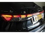 Audi Q4 e-tron 40 Launch edition S Competition 77 kWh | 380KM! | NL-AUTO | PANO | 20'LMV | NAVI | CARPLAY | WEGKL-TRHAAK | KEYLESS |