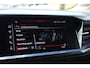 Audi Q4 e-tron 40 Launch edition S Competition 77 kWh | 380KM! | NL-AUTO | PANO | 20'LMV | NAVI | CARPLAY | WEGKL-TRHAAK | KEYLESS |