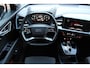 Audi Q4 e-tron 40 Launch edition S Competition 77 kWh | 380KM! | NL-AUTO | PANO | 20'LMV | NAVI | CARPLAY | WEGKL-TRHAAK | KEYLESS |