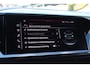 Audi Q4 e-tron 40 Launch edition S Competition 77 kWh | 380KM! | NL-AUTO | PANO | 20'LMV | NAVI | CARPLAY | WEGKL-TRHAAK | KEYLESS |
