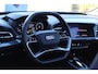 Audi Q4 e-tron 40 Launch edition S Competition 77 kWh | 380KM! | NL-AUTO | PANO | 20'LMV | NAVI | CARPLAY | WEGKL-TRHAAK | KEYLESS |