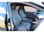 Audi Q4 e-tron 40 Launch edition S Competition 77 kWh | 380KM! | NL-AUTO | PANO | 20'LMV | NAVI | CARPLAY | WEGKL-TRHAAK | KEYLESS |