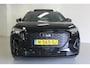 Audi Q4 e-tron 40 Launch edition S Competition 77 kWh | 380KM! | NL-AUTO | PANO | 20'LMV | NAVI | CARPLAY | WEGKL-TRHAAK | KEYLESS |
