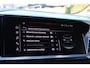 Audi Q4 e-tron 40 Launch edition S Competition 77 kWh | 380KM! | NL-AUTO | PANO | 20'LMV | NAVI | CARPLAY | WEGKL-TRHAAK | KEYLESS |